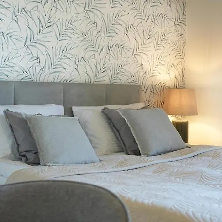 In - - Pilice Jastrzębia Góra