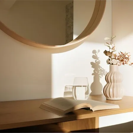 In - - Pilice * Jastrzębia Góra