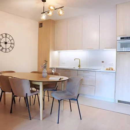 In - - Pilice Jastrzębia Góra