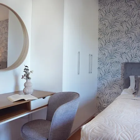 Appartement In - - Pilice *