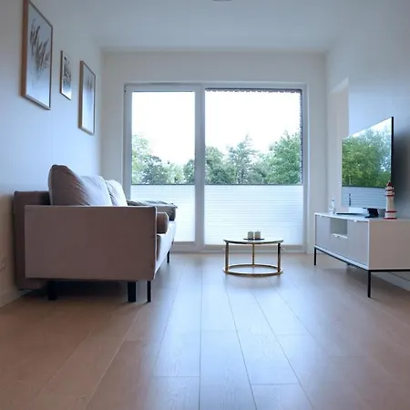 Appartement In - - Pilice