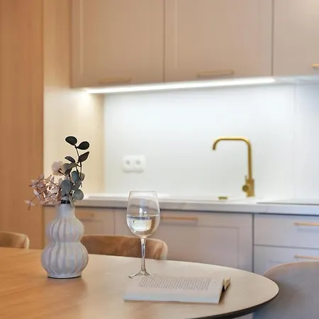 Appartement In - - Pilice *