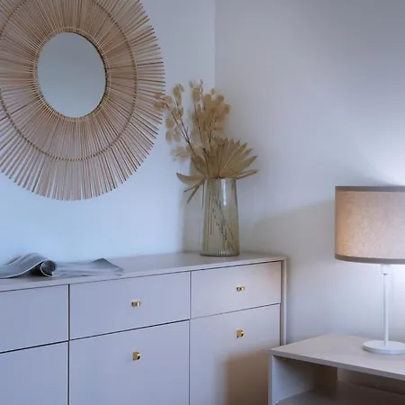 In - - Pilice * Jastrzębia Góra