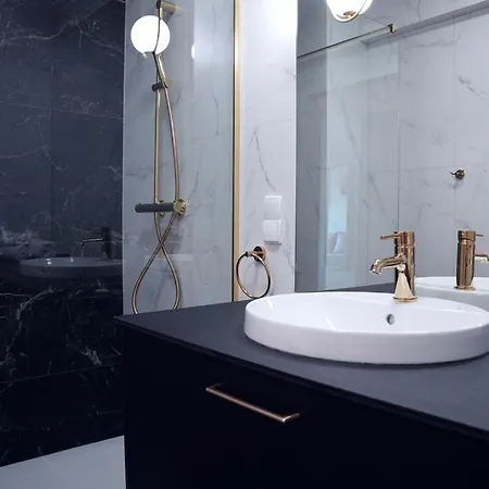 Apartment In - - Pilice *