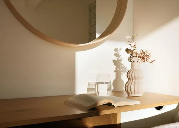 In - - Pilice * Jastrzębia Góra