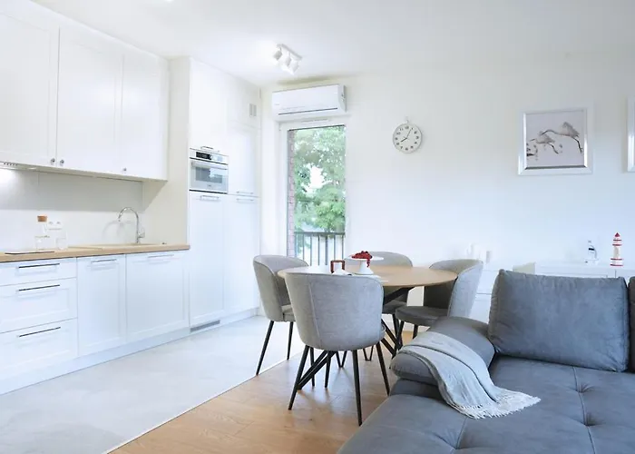 In - - Pilice Daire Jastrzębia Góra