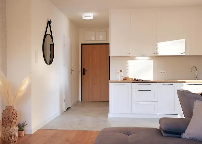 In - - Pilice Daire *