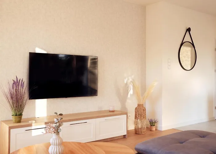 In - - Pilice Daire Jastrzębia Góra