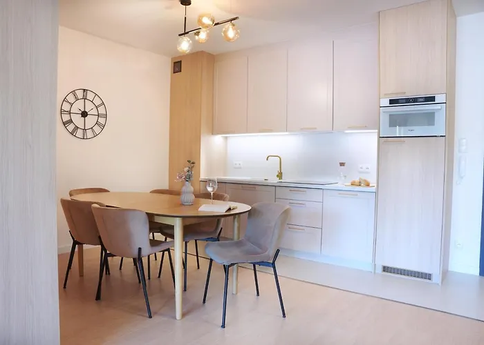 In - - Pilice Jastrzębia Góra